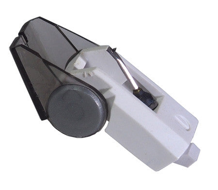 Replacement for Pfanstiehl 215-D7 215D7 needle stylus