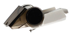 Replacement for Pfanstiehl 215-DE stylus
