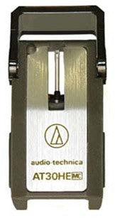 Replacement for Dual DN-120 DN120 stylus