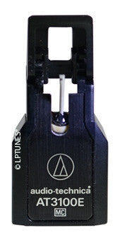 Audio-Technica stylus for Audio-Technica AT-3200XE II AT3200XE II cartridge