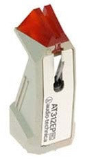 Audio-Technica stylus for Audio-Technica AT-312P AT312P cartridge