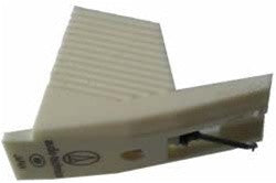 Replacement for Pfanstiehl 213-DE 213DE needle stylus