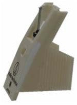 Stylus for Kenwood KD-55R KD 55R KD55R turntable