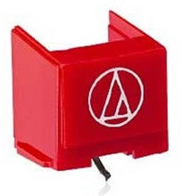 Replacement for Magnavox 25130072 needle stylus