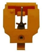 Improved replacement for Kenwood N-78 N78 stylus