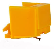 Improved replacement for Sharp STY-155 STY155 stylus