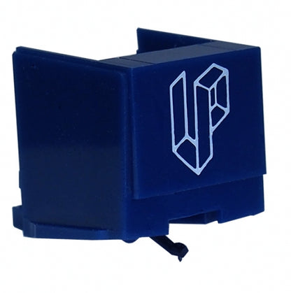 LP Tunes stylus for Sylvania EC 9403 (EC9403) turntable