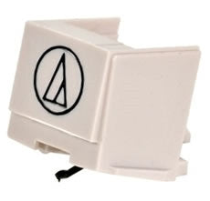 Stylus for Akai AT-T01U AT T01U ATT01U turntable