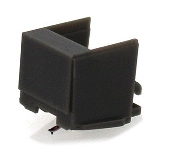 78 RPM replacement for Crosley NP-5 NP5 needle stylus