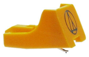 Audio-Technica ATN-3711 ATN3711 phonograph needle stylus