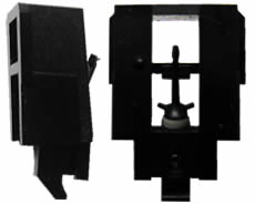LP Tunes stylus replacement for RCA 181400 stylus