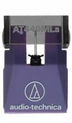 Audio-Technica ATN440MLa stylus