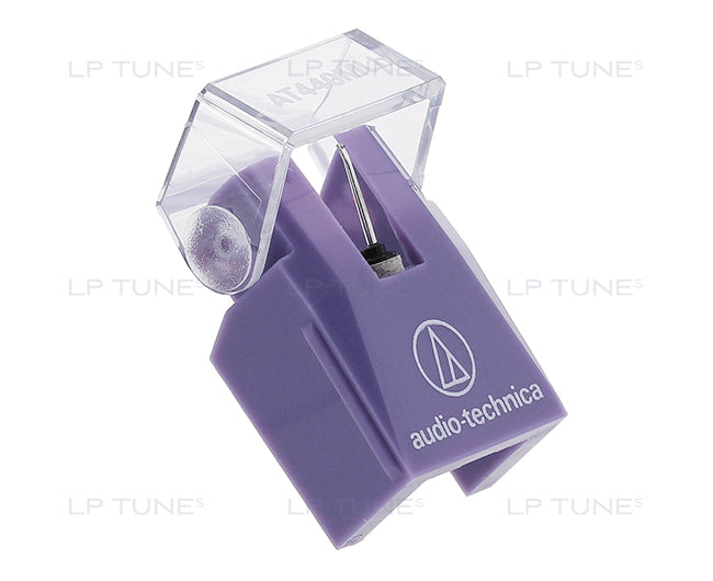 Audio-Technica AT150E/G Cartridge VM MM Type w/Head Shell | eBay