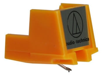 Replacement for CEC VC-10 VC10 needle stylus