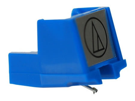 Audio-Technica stylus for Audio-Technica AT-72E AT72E cartridge