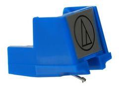 ATN72E LP Gear stylus for Audio-Technica AT-72E AT72E cartridge