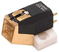 Audio-Technica ATN-ML150/OCC ATNML150/OCC phonograph needle stylus (Discontinued)