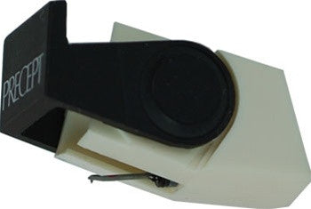 Audio-Technica Improved stylus for Audio-Technica Precept PC-110 PC110 cartridge