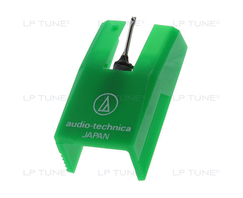 Audio-Technica replacement ATN-102EP stylus