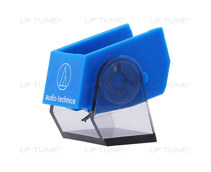 Audio-Technica replacement ATN-110E stylus