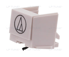 Audio-Technica Replacement ATN-3600L Stylus