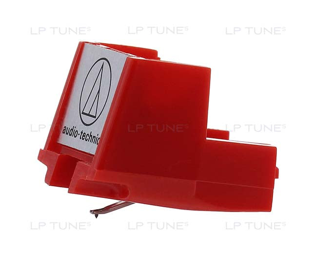 Genuine Audio-Technica Turntable Replacement Stylus ATN-105 Genuine Audio-Technica Turntable Replacement Stylus ATN-105