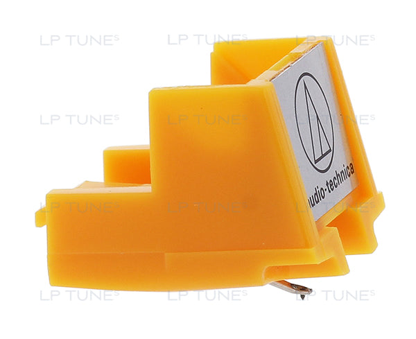 Aiguille de remplacement AUDIO TECHNICA ATN-3451E, ATN3451E Aiguille de remplacement AUDIO TECHNICA ATN-3451E, ATN3451E