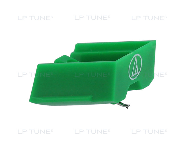 Audio-Technica replacement stylus for Audio-Technica AT-LP120-USB turntable
