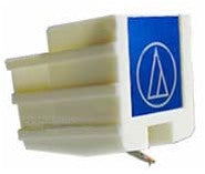 Audio-Technica stylus for Audio-Technica ATP-2XN ATP2XN cartridge
