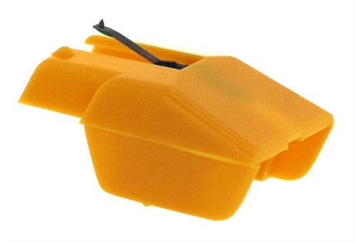 Replacement for Denon DSN-28 DSN28 needle stylus