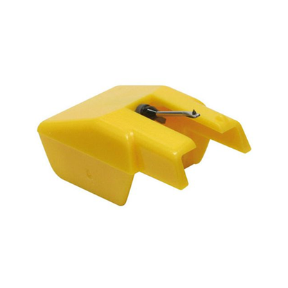 ATS10 LP Tunes stylus replacement Audio-Technica ATS-10 (ATS10) stylus