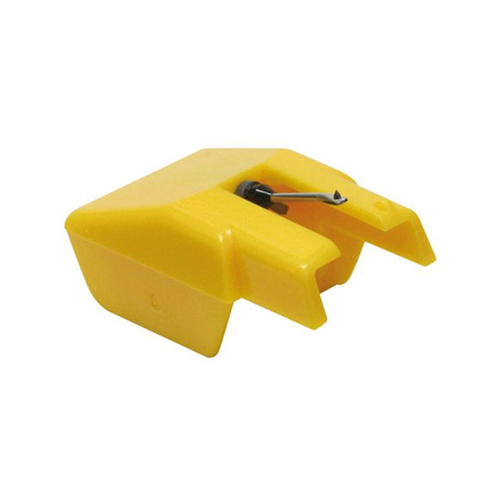 ATS10 LP Tunes stylus replacement Audio-Technica ATS-10 (ATS10) stylus