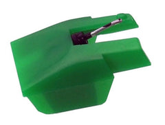 Replacement for NEC LP-8000 LP8000 stylus
