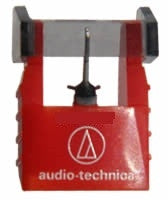 Audio-Technica ATS13 stylus