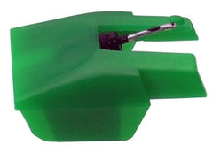 Replacement for Pfanstiehl 200-DEC 200DEC needle stylus