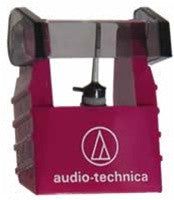 Audio-Technica stylus for Audio-Technica AT-14SaPQ AT14SaPQ cartridge