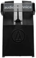 Audio-Technica stylus for Audio-Technica AT-15S AT15S cartridge - <font color=#339900>Sold Out</font>