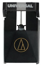 Audio-Technica stylus for Audio-Technica AT-15Sa AT15Sa cartridge - <font color=#339900>Sold Out</font>