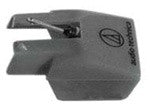 Audio-Technica stylus for Audio-Technica AT-3500EG AT3500EG cartridge (Original gray stylus)
