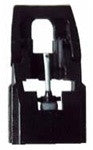 Stylus for Audio-Technica AT-52E AT52E cartridge