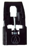 Audio-Technica stylus for Audio-Technica AT-53E AT53E cartridge