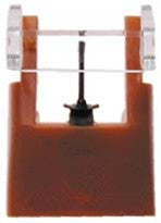 LP Tunes Replacement for Audio-Technica ATN-12XE ATN12XE phonograph needle stylus