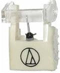Audio-Technica stylus for Audio-Technica AT-112SPM AT112SPM cartridge