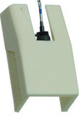 Stylus for Audio-Technica AT-122LP AT122LP cartridge