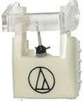 Audio-Technica stylus for Audio-Technica AT-4030LC AT4030LC cartridge