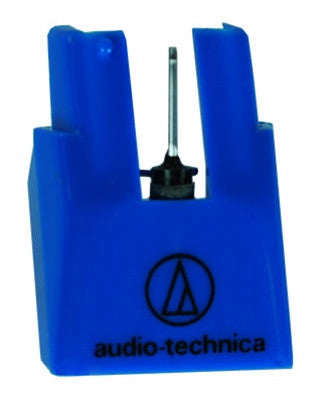 Audio-Technica stylus for Audio-Technica AT-4412XE AT4412XE cartridge