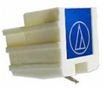 Audio-Technica stylus for Audio-Technica AT-PL120 AT PL120 ATPL120 turntable