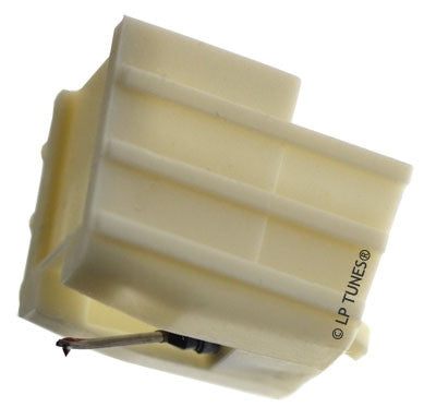Replacement for Audio-Technica ATX-N1 ATXN1 phonograph needle stylus