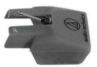 Audio-Technica stylus for Audio-Technica M-12E M12E cartridge