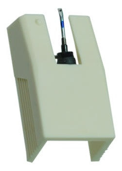 Stylus for Audio-Technica TC-450LP TC450LP cartridge
